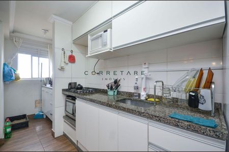 8_photo/94dcfcb4a9.b7a28b76476596d7-ATLAS-22ad8a1a-0cf4-45f1-a527-e1885418d91e.jpg de apartamento à venda com 3 quartos, 119m² em Capão Raso, Curitiba