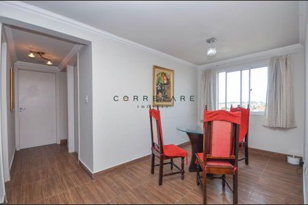 10_photo/94dcfcb4a9.b7a28b76476596d7-ATLAS-2e30ec36-ec4b-4e97-bc68-f4caf4288fe5.jpg de apartamento à venda com 3 quartos, 119m² em Capão Raso, Curitiba