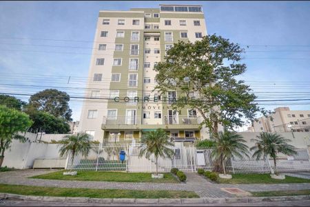 11_photo/94dcfcb4a9.b7a28b76476596d7-ATLAS-2ff4a6ae-63f9-4c56-8ab1-bd13af462b9a.jpg de apartamento à venda com 3 quartos, 119m² em Capão Raso, Curitiba