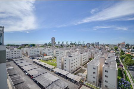 12_photo/94dcfcb4a9.b7a28b76476596d7-ATLAS-38ab034c-8a59-44ed-903e-591548379bcd.jpg de apartamento à venda com 3 quartos, 119m² em Capão Raso, Curitiba