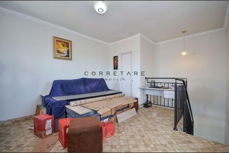 24_photo/94dcfcb4a9.b7a28b76476596d7-ATLAS-3d49ccdc-2cf3-42e7-bd01-332fe34764a7.jpg de apartamento à venda com 3 quartos, 119m² em Capão Raso, Curitiba