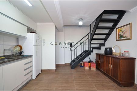 3_photo/94dcfcb4a9.b7a28b76476596d7-ATLAS-3f9f689e-87f1-41ab-9ce4-daa3fd729665.jpg de apartamento à venda com 3 quartos, 119m² em Capão Raso, Curitiba