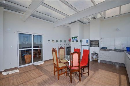 30_photo/94dcfcb4a9.b7a28b76476596d7-ATLAS-592fa60f-e603-4f63-bc67-c0f5413a544a.jpg de apartamento à venda com 3 quartos, 119m² em Capão Raso, Curitiba