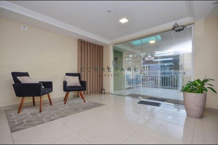 48_photo/94dcfcb4a9.b7a28b76476596d7-ATLAS-695991c2-c3e6-437d-9296-e2d9904647fe.jpg de apartamento à venda com 3 quartos, 119m² em Capão Raso, Curitiba