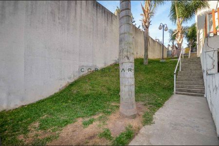 39_photo/94dcfcb4a9.b7a28b76476596d7-ATLAS-6f7abbb2-c57a-4d04-9abd-0134e75d94e8.jpg de apartamento à venda com 3 quartos, 119m² em Capão Raso, Curitiba