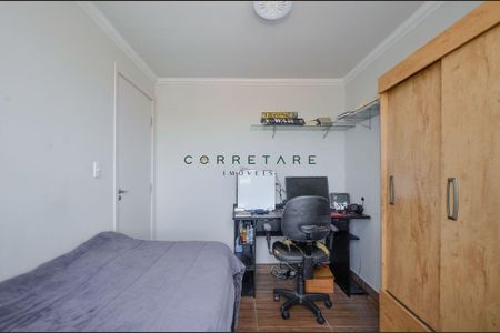 23_photo/94dcfcb4a9.b7a28b76476596d7-ATLAS-70ff87d9-bd45-4d8a-81bc-b6faabbf0cd2.jpg de apartamento à venda com 3 quartos, 119m² em Capão Raso, Curitiba