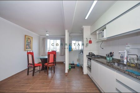 8_photo/94dcfcb4a9.b7a28b76476596d7-ATLAS-77f9d5f9-fe4a-469d-b69d-e51ef3199dfb.jpg de apartamento à venda com 3 quartos, 119m² em Capão Raso, Curitiba