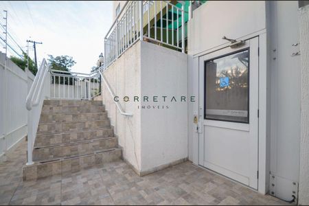 49_photo/94dcfcb4a9.b7a28b76476596d7-ATLAS-7a6a31dc-e801-4004-99f7-796f98248cbd.jpg de apartamento à venda com 3 quartos, 119m² em Capão Raso, Curitiba