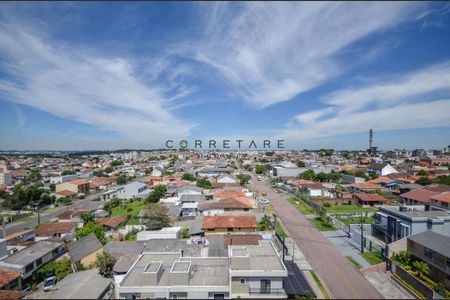 35_photo/94dcfcb4a9.b7a28b76476596d7-ATLAS-8e50d33d-aa4c-4472-96f2-4316396dbc70.jpg de apartamento à venda com 3 quartos, 119m² em Capão Raso, Curitiba