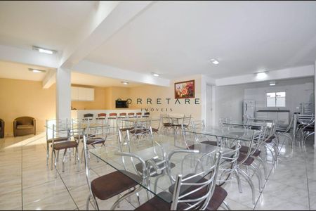 42_photo/94dcfcb4a9.b7a28b76476596d7-ATLAS-91f1d4c3-e22b-4f39-a234-ed4ec7d7bf81.jpg de apartamento à venda com 3 quartos, 119m² em Capão Raso, Curitiba