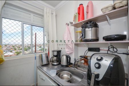 11_photo/94dcfcb4a9.b7a28b76476596d7-ATLAS-9ebbd6a6-c5bd-46f2-bcce-262977fb8a67.jpg de apartamento à venda com 3 quartos, 119m² em Capão Raso, Curitiba