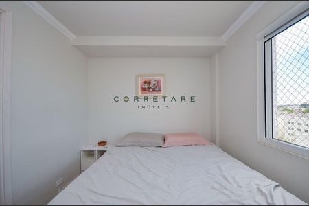 18_photo/94dcfcb4a9.b7a28b76476596d7-ATLAS-a5f47f9d-9caa-4a79-acff-e0fbe348ca38.jpg de apartamento à venda com 3 quartos, 119m² em Capão Raso, Curitiba