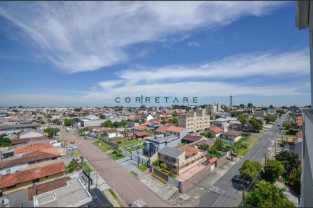 36_photo/94dcfcb4a9.b7a28b76476596d7-ATLAS-a8619d96-42e4-4c23-95f3-023b59ba3d80.jpg de apartamento à venda com 3 quartos, 119m² em Capão Raso, Curitiba