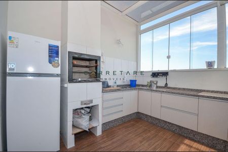 32_photo/94dcfcb4a9.b7a28b76476596d7-ATLAS-ab8edfd1-005b-4f33-b6e4-8d112106cb2c.jpg de apartamento à venda com 3 quartos, 119m² em Capão Raso, Curitiba