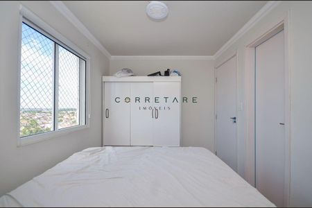 19_photo/94dcfcb4a9.b7a28b76476596d7-ATLAS-ac460126-de41-43cb-b5d2-7a95d55af29d.jpg de apartamento à venda com 3 quartos, 119m² em Capão Raso, Curitiba