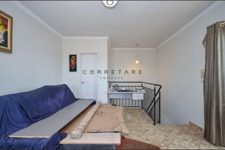 25_photo/94dcfcb4a9.b7a28b76476596d7-ATLAS-ca58171c-ffd2-4ab6-bd89-e6eccf6153e3.jpg de apartamento à venda com 3 quartos, 119m² em Capão Raso, Curitiba