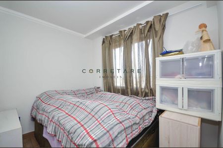 13_photo/94dcfcb4a9.b7a28b76476596d7-ATLAS-e2b47c49-fe52-42bc-9010-7faf1261a3f4.jpg de apartamento à venda com 3 quartos, 119m² em Capão Raso, Curitiba