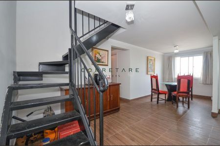 2_photo/94dcfcb4a9.b7a28b76476596d7-ATLAS-e62a8fb6-aa15-4f25-aded-1fbd07611803.jpg de apartamento à venda com 3 quartos, 119m² em Capão Raso, Curitiba