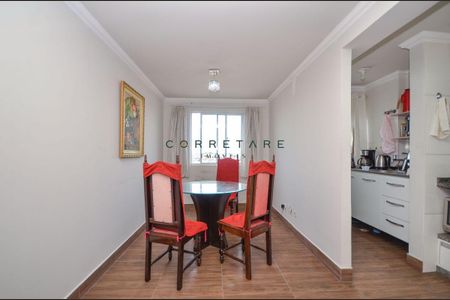 7_photo/94dcfcb4a9.b7a28b76476596d7-ATLAS-f2ee1176-7cee-403f-8ac4-034d23c9f670.jpg de apartamento à venda com 3 quartos, 119m² em Capão Raso, Curitiba