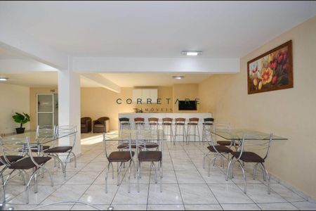 41_photo/94dcfcb4a9.b7a28b76476596d7-ATLAS-f5ab9981-afd4-4cc7-b475-99f74aacf93d.jpg de apartamento à venda com 3 quartos, 119m² em Capão Raso, Curitiba