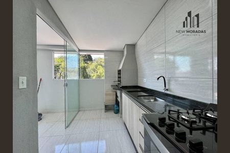 4_photo/94dcfcb4ab.2f15d505e37c7ac5-ATLAS-0a427eb0-8b44-4e18-b9c2-450cb4a24d37.jpg de casa à venda com 4 quartos, 150m² em Capão Raso, Curitiba