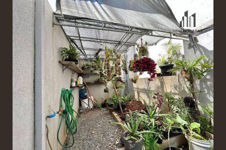 9_photo/94dcfcb4ab.2f15d505e37c7ac5-ATLAS-22ca044b-07dd-4438-9a8d-d4ed3ea01e7d.jpg de casa à venda com 4 quartos, 150m² em Capão Raso, Curitiba