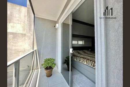 10_photo/94dcfcb4ab.2f15d505e37c7ac5-ATLAS-27862bfe-5ad1-4a4e-8e20-9490af953853.jpg de casa à venda com 4 quartos, 150m² em Capão Raso, Curitiba