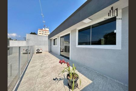 12_photo/94dcfcb4ab.2f15d505e37c7ac5-ATLAS-3b231129-a153-4cae-90da-dca78b2921c8.jpg de casa à venda com 4 quartos, 150m² em Capão Raso, Curitiba