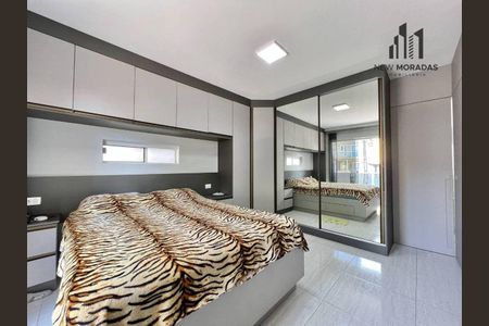 15_photo/94dcfcb4ab.2f15d505e37c7ac5-ATLAS-7f64b4a5-7f43-4c67-9a14-e5373c3ca800.jpg de casa à venda com 4 quartos, 150m² em Capão Raso, Curitiba