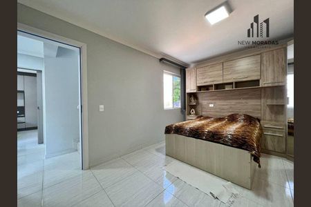 16_photo/94dcfcb4ab.2f15d505e37c7ac5-ATLAS-86f164b7-5b4e-43b9-ad97-ae49995fa3d7.jpg de casa à venda com 4 quartos, 150m² em Capão Raso, Curitiba