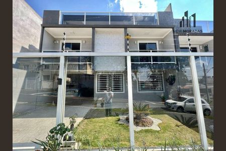 4_photo/94dcfcb4ab.2f15d505e37c7ac5-ATLAS-c530736d-a30e-4eea-b092-b68af74da501.jpg de casa à venda com 4 quartos, 150m² em Capão Raso, Curitiba