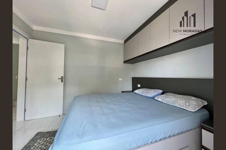 20_photo/94dcfcb4ab.2f15d505e37c7ac5-ATLAS-cdb25b9a-ffe7-4470-89ca-0a2aa49fc5c4.jpg de casa à venda com 4 quartos, 150m² em Capão Raso, Curitiba