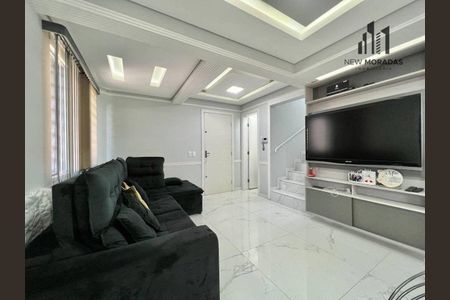 6_photo/94dcfcb4ab.2f15d505e37c7ac5-ATLAS-da065168-ca88-41fa-9aae-5ad0a5c29d0d.jpg de casa à venda com 4 quartos, 150m² em Capão Raso, Curitiba