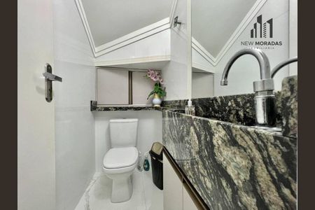 2_photo/94dcfcb4ab.2f15d505e37c7ac5-ATLAS-e935bde5-a4c5-45ae-95d5-418559edf473.jpg de casa à venda com 4 quartos, 150m² em Capão Raso, Curitiba