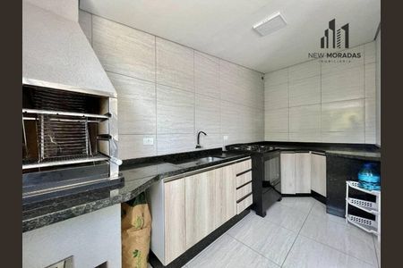 11_photo/94dcfcb4ab.2f15d505e37c7ac5-ATLAS-ee30d9cb-e0f6-4a52-bb5f-84f73587abbf.jpg de casa à venda com 4 quartos, 150m² em Capão Raso, Curitiba