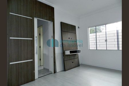 11_photo/94dcfcb4af.be31b5bde481aac2-ATLAS-0eab41e9-9085-4891-a8bf-275c503e2ef8.jpg de casa à venda com 5 quartos, 430m² em Capão Raso, Curitiba