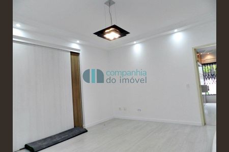 10_photo/94dcfcb4af.be31b5bde481aac2-ATLAS-3d5f673d-7d4b-4206-99fb-52d1c52a8381.jpg de casa à venda com 5 quartos, 430m² em Capão Raso, Curitiba