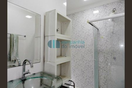 7_photo/94dcfcb4af.be31b5bde481aac2-ATLAS-4b1d3be0-099d-4a3e-b70d-67e9d43f2d30.jpg de casa à venda com 5 quartos, 430m² em Capão Raso, Curitiba