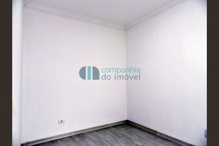 6_photo/94dcfcb4af.be31b5bde481aac2-ATLAS-4d1e694b-332d-4cc7-a2f0-012bd785f30e.jpg de casa à venda com 5 quartos, 430m² em Capão Raso, Curitiba