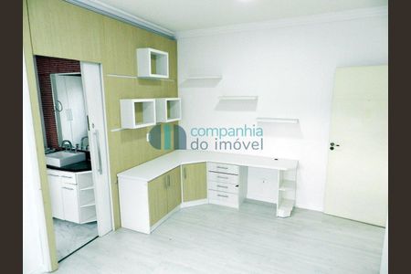 26_photo/94dcfcb4af.be31b5bde481aac2-ATLAS-54fba1b8-3cd0-48e2-a91f-deeec2e44946.jpg de casa à venda com 5 quartos, 430m² em Capão Raso, Curitiba