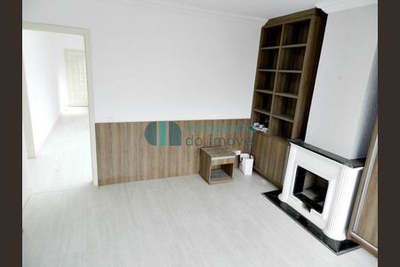 10_photo/94dcfcb4af.be31b5bde481aac2-ATLAS-62e67af1-30c8-4258-a194-c10f48b0a2a7.jpg de casa à venda com 5 quartos, 430m² em Capão Raso, Curitiba