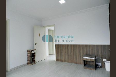 1_photo/94dcfcb4af.be31b5bde481aac2-ATLAS-68822ef7-92a5-4b9d-a401-7165996f29f2.jpg de casa à venda com 5 quartos, 430m² em Capão Raso, Curitiba