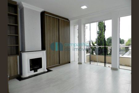 9_photo/94dcfcb4af.be31b5bde481aac2-ATLAS-89efee00-c1be-48d7-ac1b-e21c563d05ea.jpg de casa à venda com 5 quartos, 430m² em Capão Raso, Curitiba