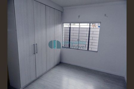 24_photo/94dcfcb4af.be31b5bde481aac2-ATLAS-8c9b53be-5421-4cdb-84ee-fb0bc2e831ad.jpg de casa à venda com 5 quartos, 430m² em Capão Raso, Curitiba