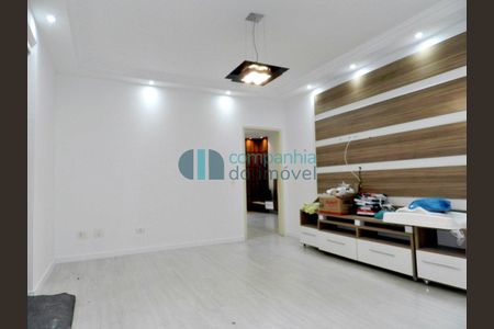 12_photo/94dcfcb4af.be31b5bde481aac2-ATLAS-9bd1dcc1-b437-478f-862f-3ef21b033694.jpg de casa à venda com 5 quartos, 430m² em Capão Raso, Curitiba