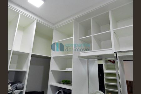 10_photo/94dcfcb4af.be31b5bde481aac2-ATLAS-c24f5c61-193b-435e-a70b-6739e7122eac.jpg de casa à venda com 5 quartos, 430m² em Capão Raso, Curitiba