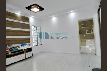 6_photo/94dcfcb4af.be31b5bde481aac2-ATLAS-fa4d8dac-3b57-432b-a26e-0b7e3d9a8dc1.jpg de casa à venda com 5 quartos, 430m² em Capão Raso, Curitiba