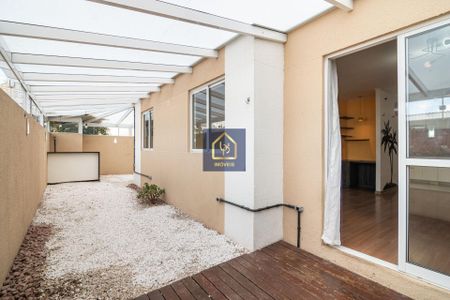 19_photo/94dcfcb4c7.1c8b0055e72daa83-ATLAS-047483f4-ea0e-4f73-9040-13ce6c1df439.jpg de apartamento à venda com 3 quartos, 60m² em Cidade Industrial de Curitiba, Curitiba