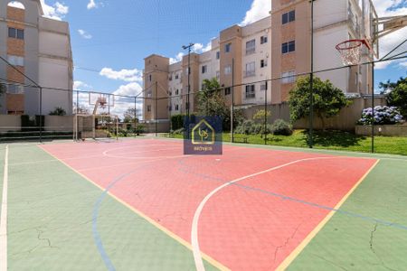 33_photo/94dcfcb4c7.1c8b0055e72daa83-ATLAS-0bd39e56-dce8-4e00-bd7c-a16619d00cdd.jpg de apartamento à venda com 3 quartos, 60m² em Cidade Industrial de Curitiba, Curitiba