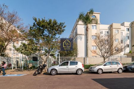 31_photo/94dcfcb4c7.1c8b0055e72daa83-ATLAS-17a2e12e-1f93-4b13-8bc8-63d6a52416df.jpg de apartamento à venda com 3 quartos, 60m² em Cidade Industrial de Curitiba, Curitiba